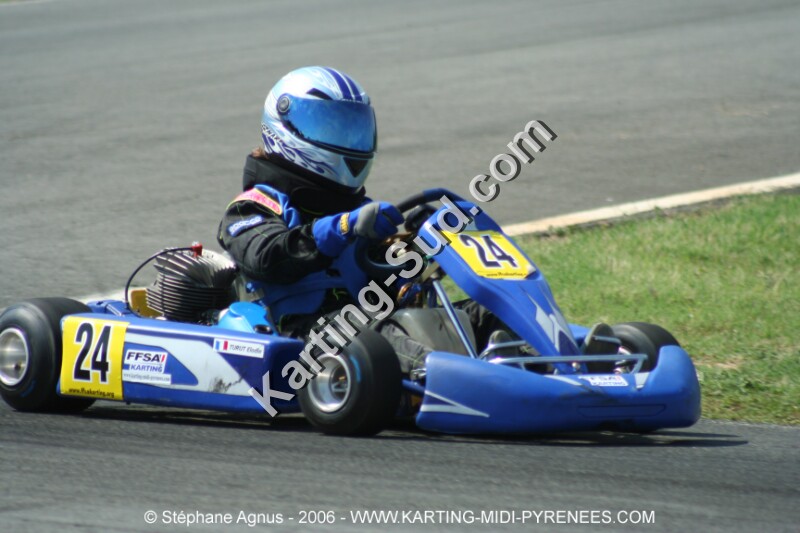 CF-FFSA-02072006 690.jpg